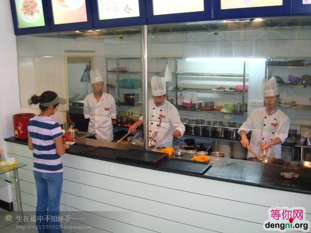 32CAQFO5A6CA71K0BUCAUN2P9ACA8JQ10RCAP89CX1CATMY0QECAR57MQHCAL2634HCARDYKIJCALKJHGFCATIMJCRCAQEZUFOCAKPBOEFCA81526VCAOIXKJOCAF7825TCA38E0HRCAUUB7UHCA0GXFBYCAMLT4XKCAI37UJBCAG5JDJ7CACFF9RTCARW9AZQCAW1Z