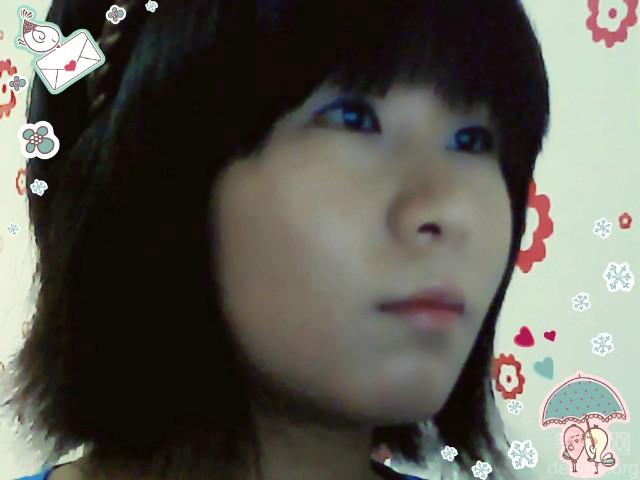 201210071135471273(1)