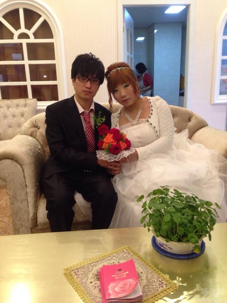 ��18�Խ���Ա