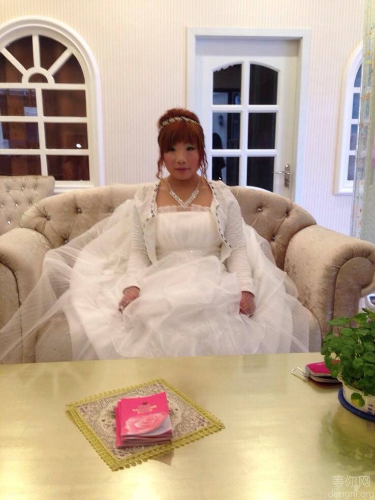 ��18������