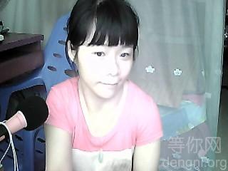 QQͼƬ20131017164729