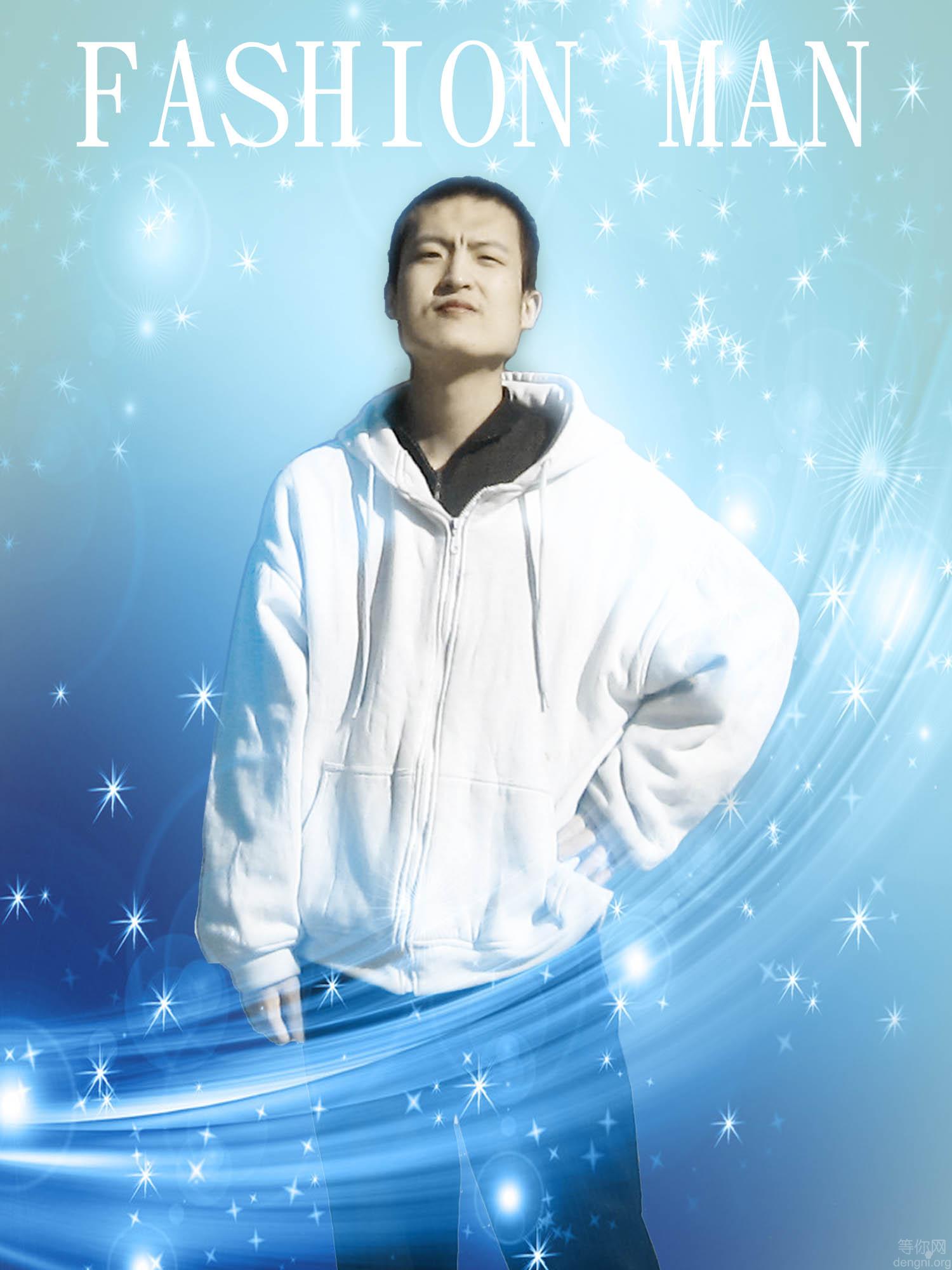 谁能给大伟(马林)脑瘫男子一个工作的机会