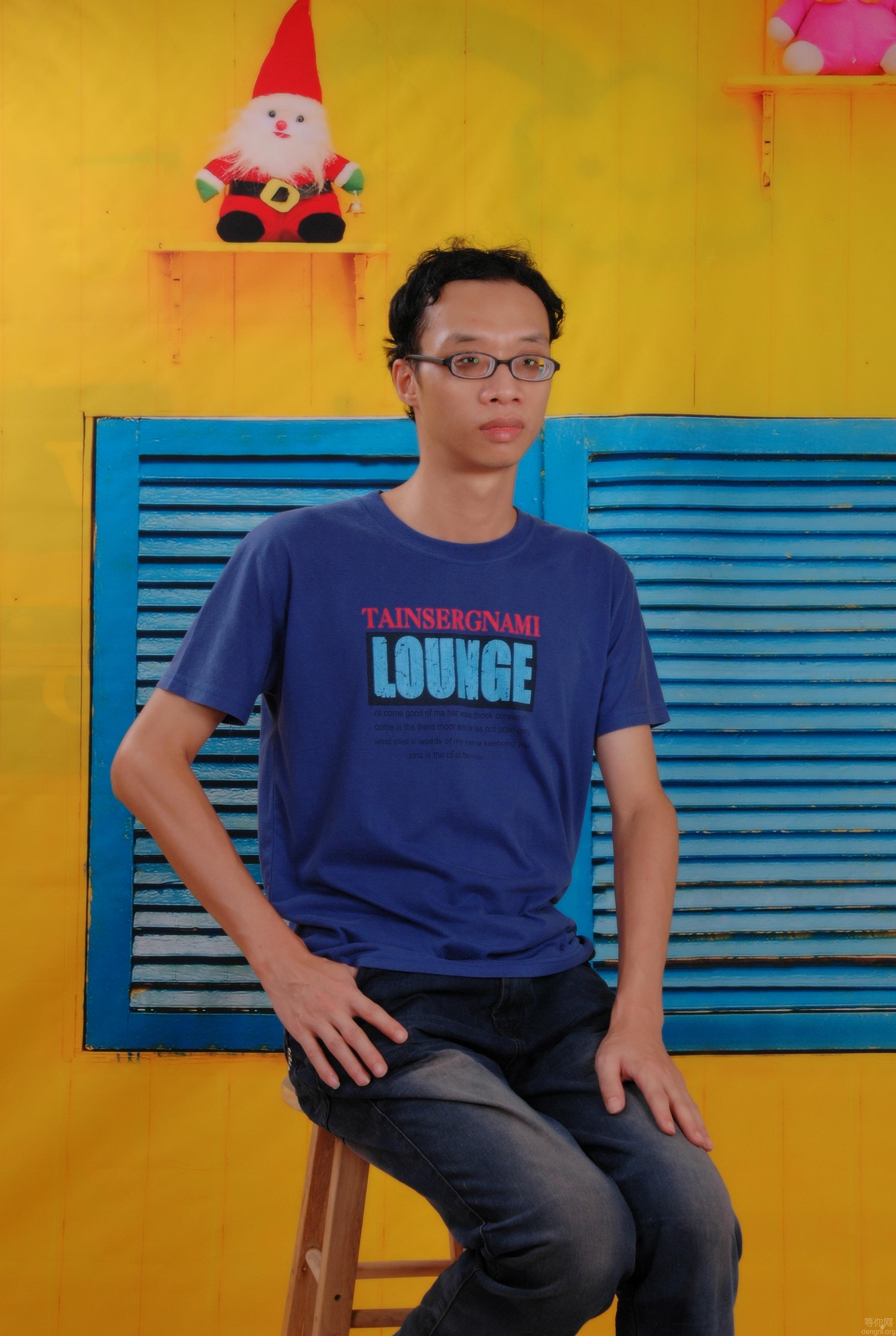 ���ڵ���