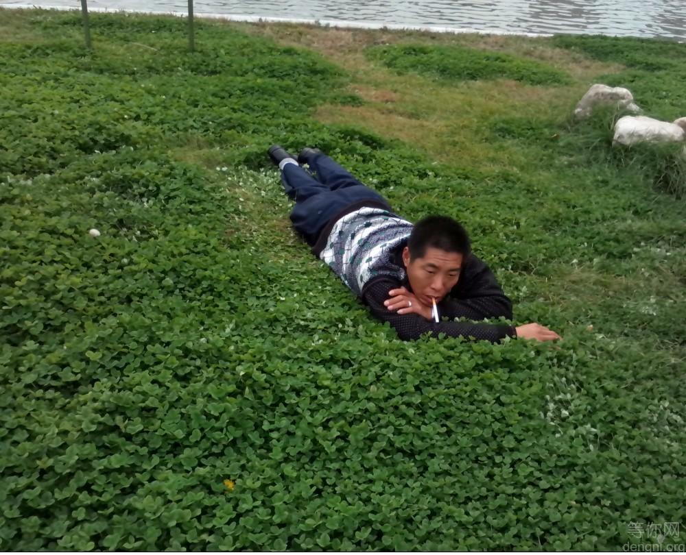 LW]6)TE}DRYJVVCJ7_VQ$N1