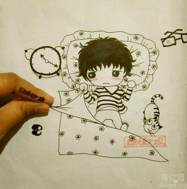 �ɰ�������1ͼ  Ҫ������Ӵ