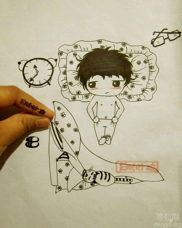 �ɰ�������3ͼ