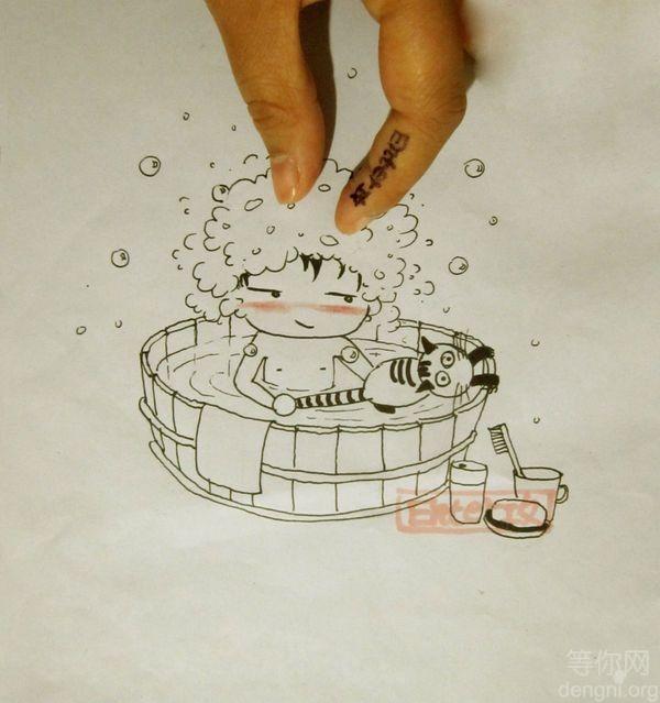 �ɰ�������10ͼ