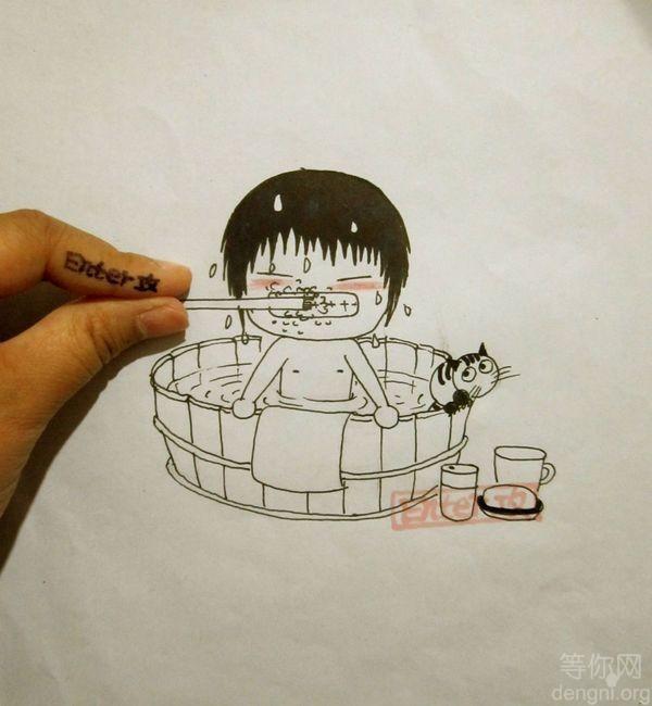 �ɰ�������11ͼ