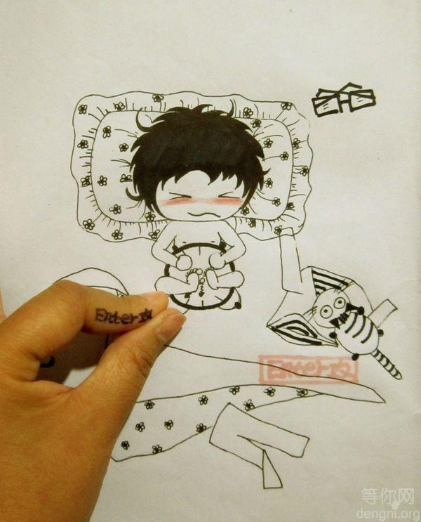 �ɰ�������6ͼ