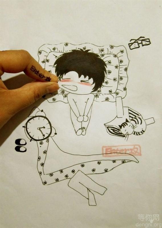 �ɰ�������7ͼ