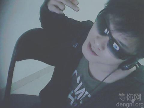 �ο�-1214_1945490254