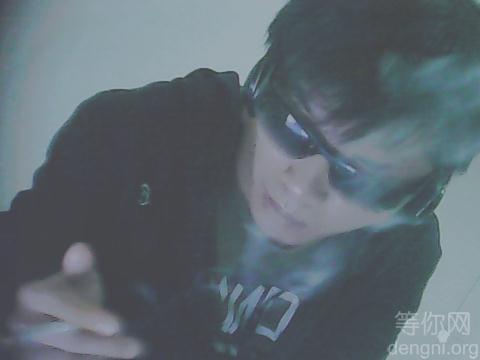 �ο�-1214_1948400948