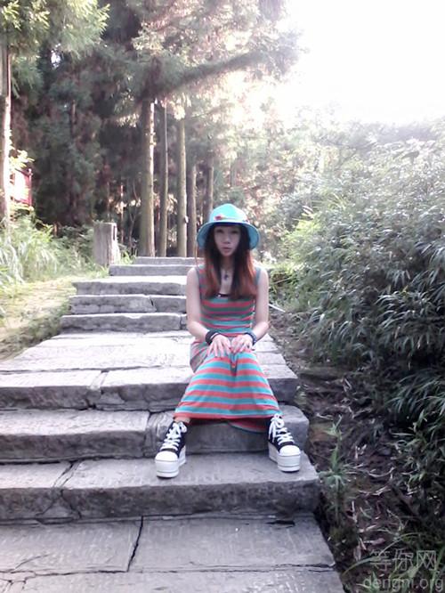 �żҽ�����