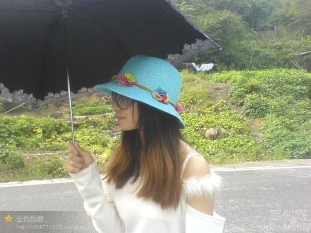 �żҽ�����