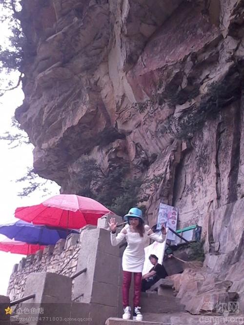 �żҽ�����