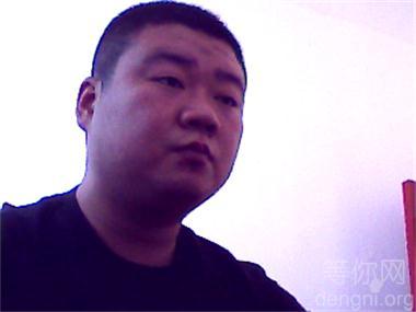 20120907_0744 - ����