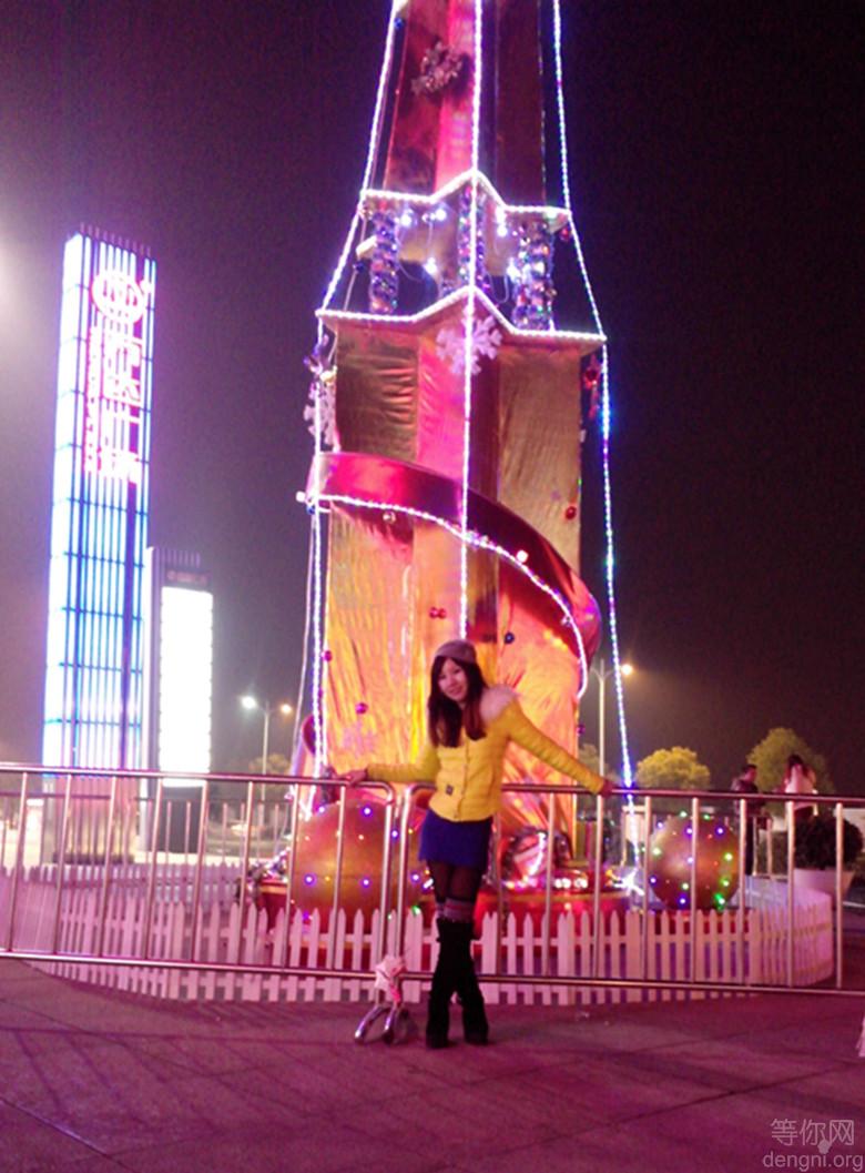 �Ӳݵľ�������