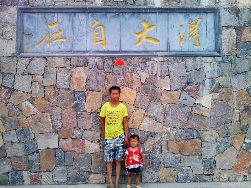 psb.jpg1 - ����