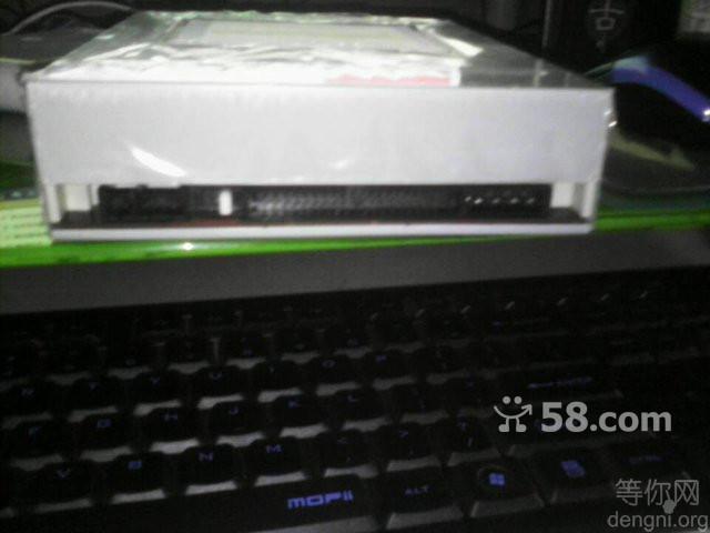 n_s12083039265998758064