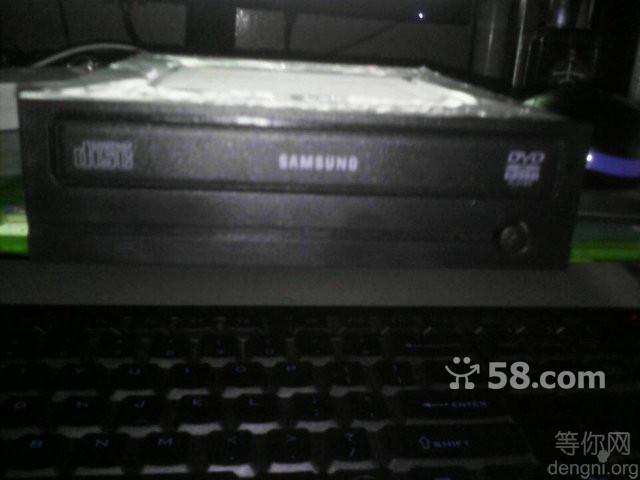 n_s12083039294132705153