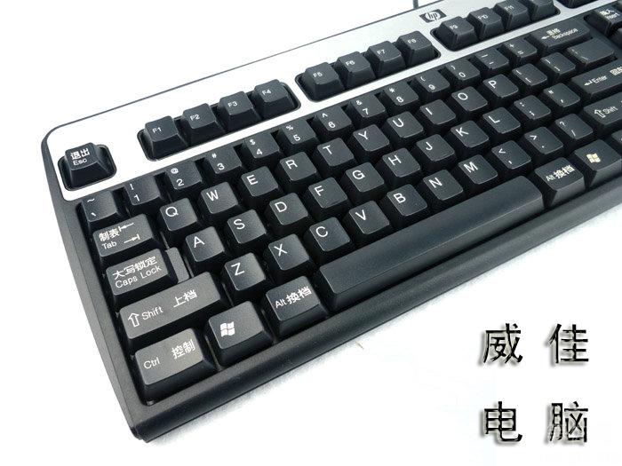 T2D2hcXipMXXXXXXXX_!!675726113