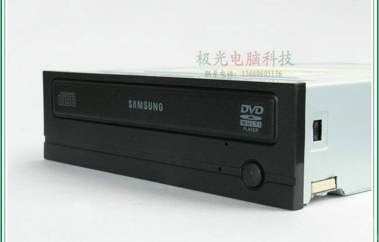 T2HkGsXg8XXXXXXXXX_!!746606829