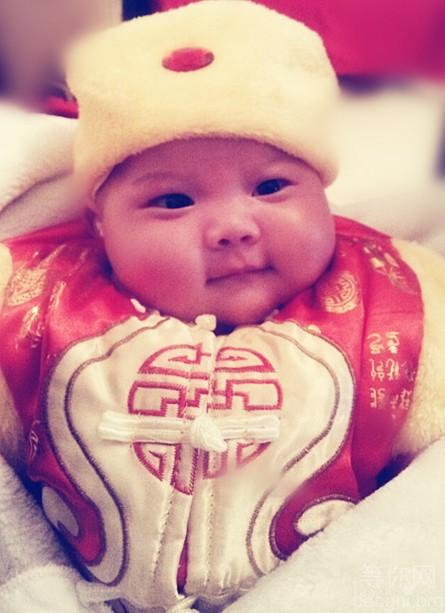 ���踣�����ְ�ɽ��