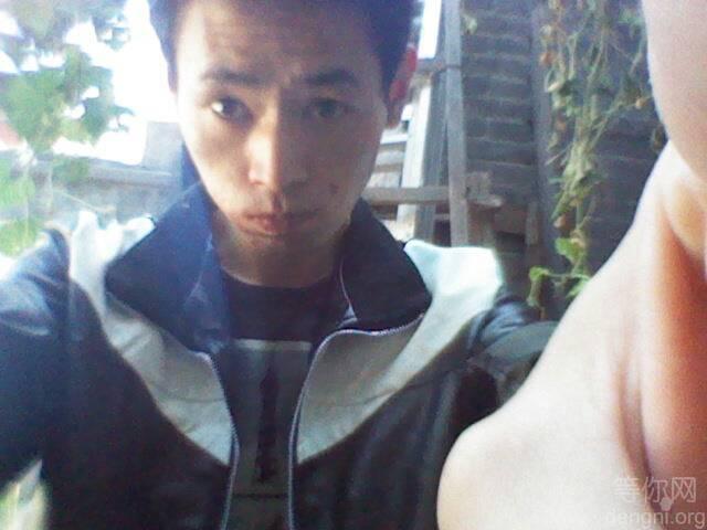 E9623E070695BBF01BDFCFFEE88C27A6