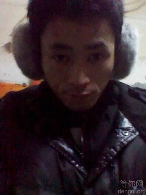 FB28C02A0222C2DF7E66DBC25CD331C3