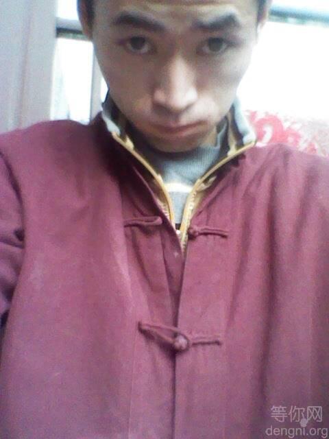 4997724EE092529C3FA648A790E9DB15