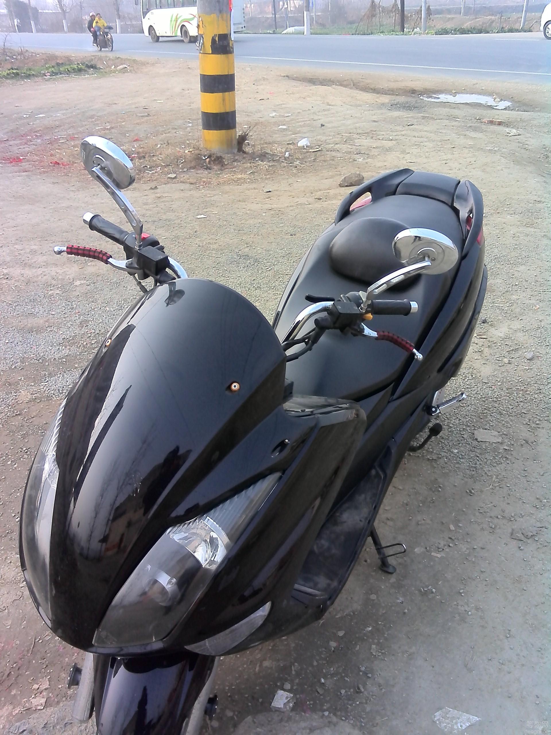 �ҵ�С����