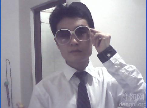 �ո�ͨ������ͷ�յģ�����