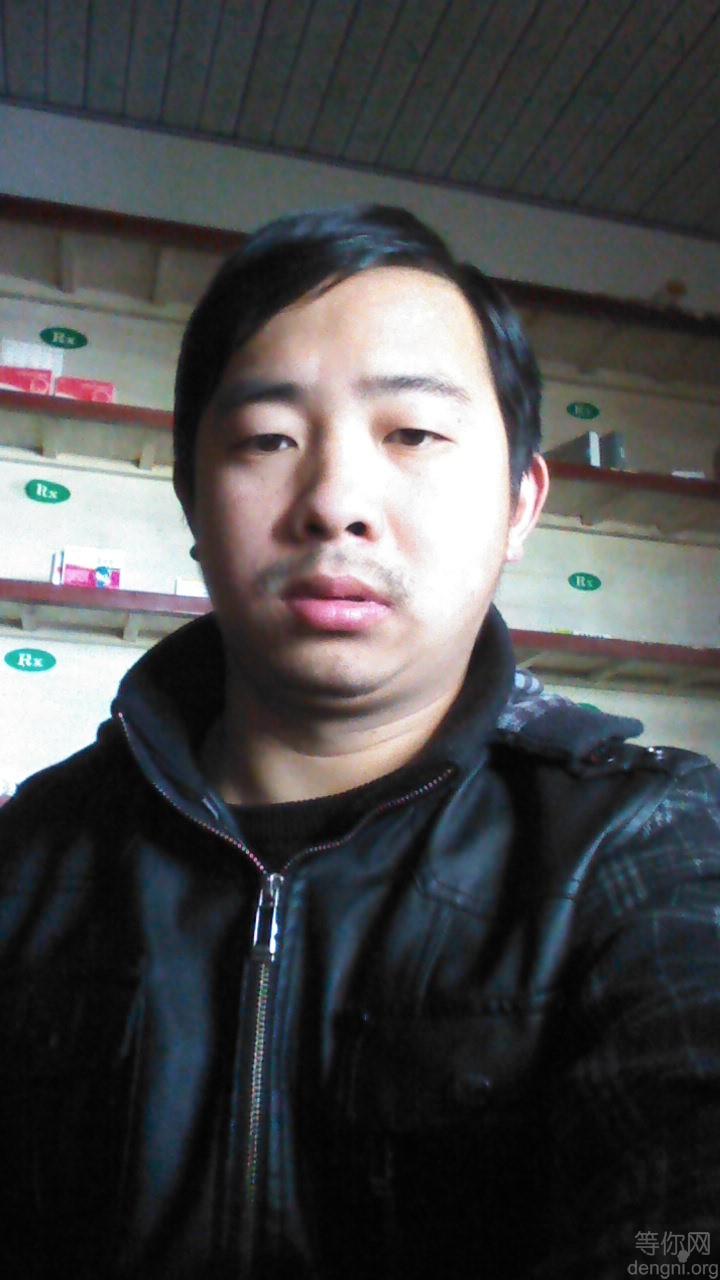 �ϰ�ʱ���ĵ�����