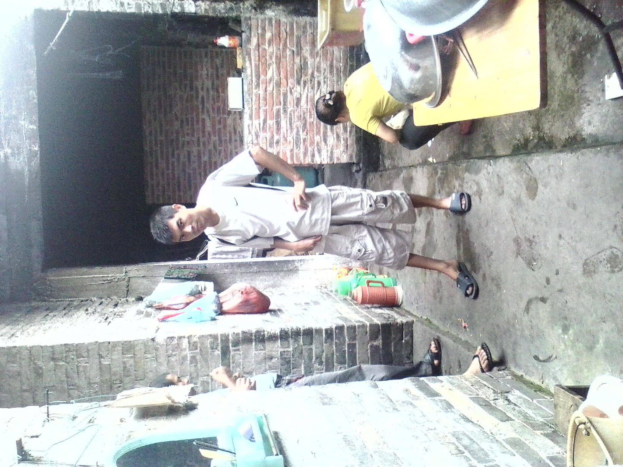 �ڹ㶫��ɽ��������