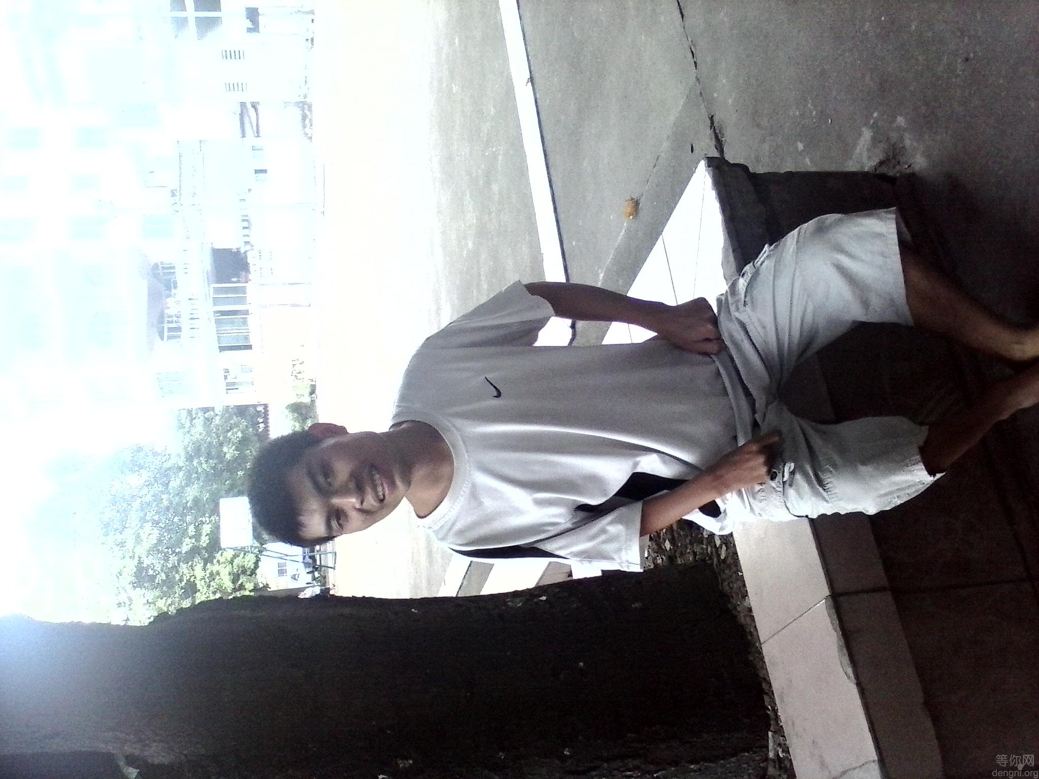 �ڹ㶫��ɽ��������