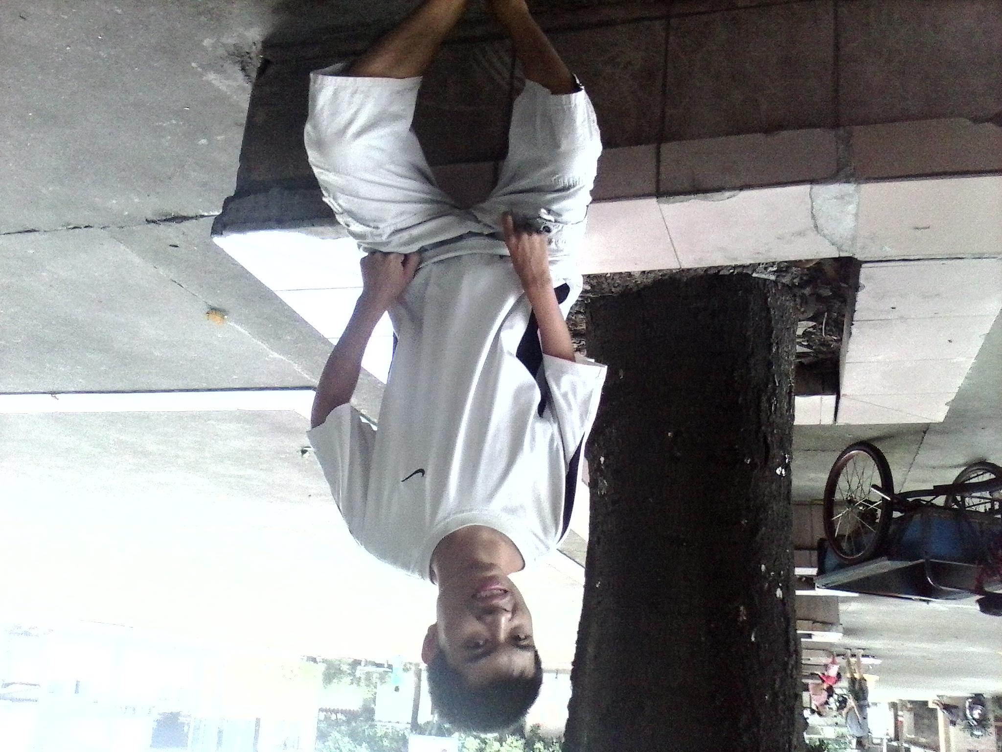 �ڹ㶫��ɽ��������