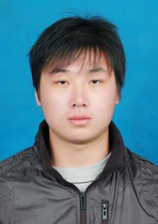 ��ѧ����ʱ��