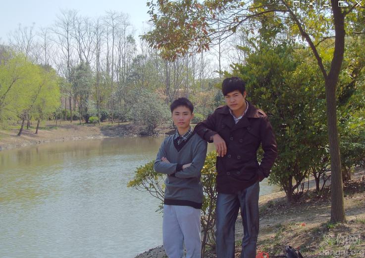 QQ��ͼ20140324211633