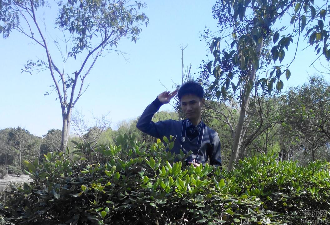 QQ��ͼ20140324212705