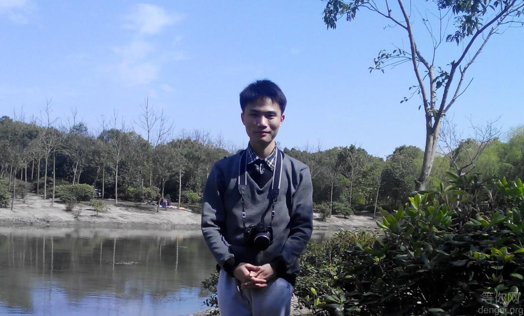 QQ��ͼ20140324212751