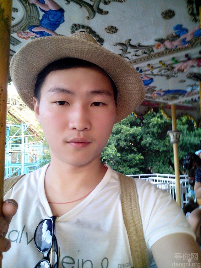 ����  ���ֹ���