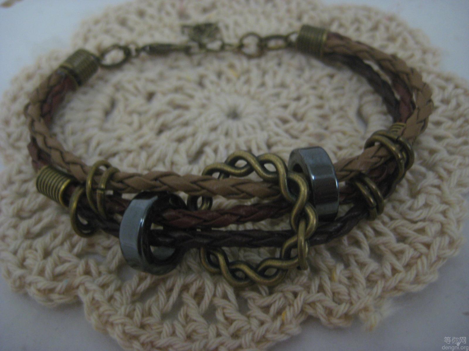 ��Ƭ 027_��ת