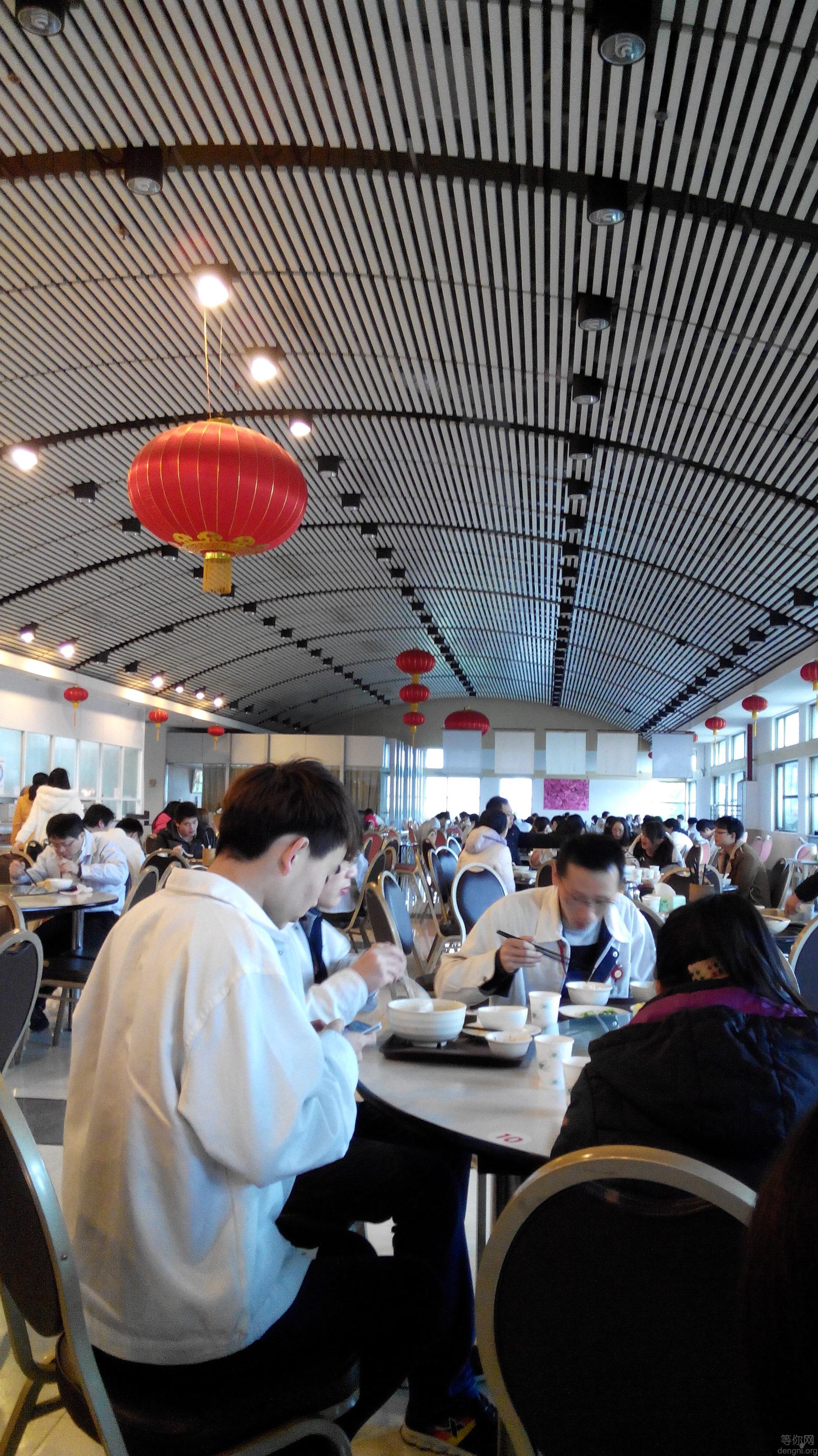 ��˾����