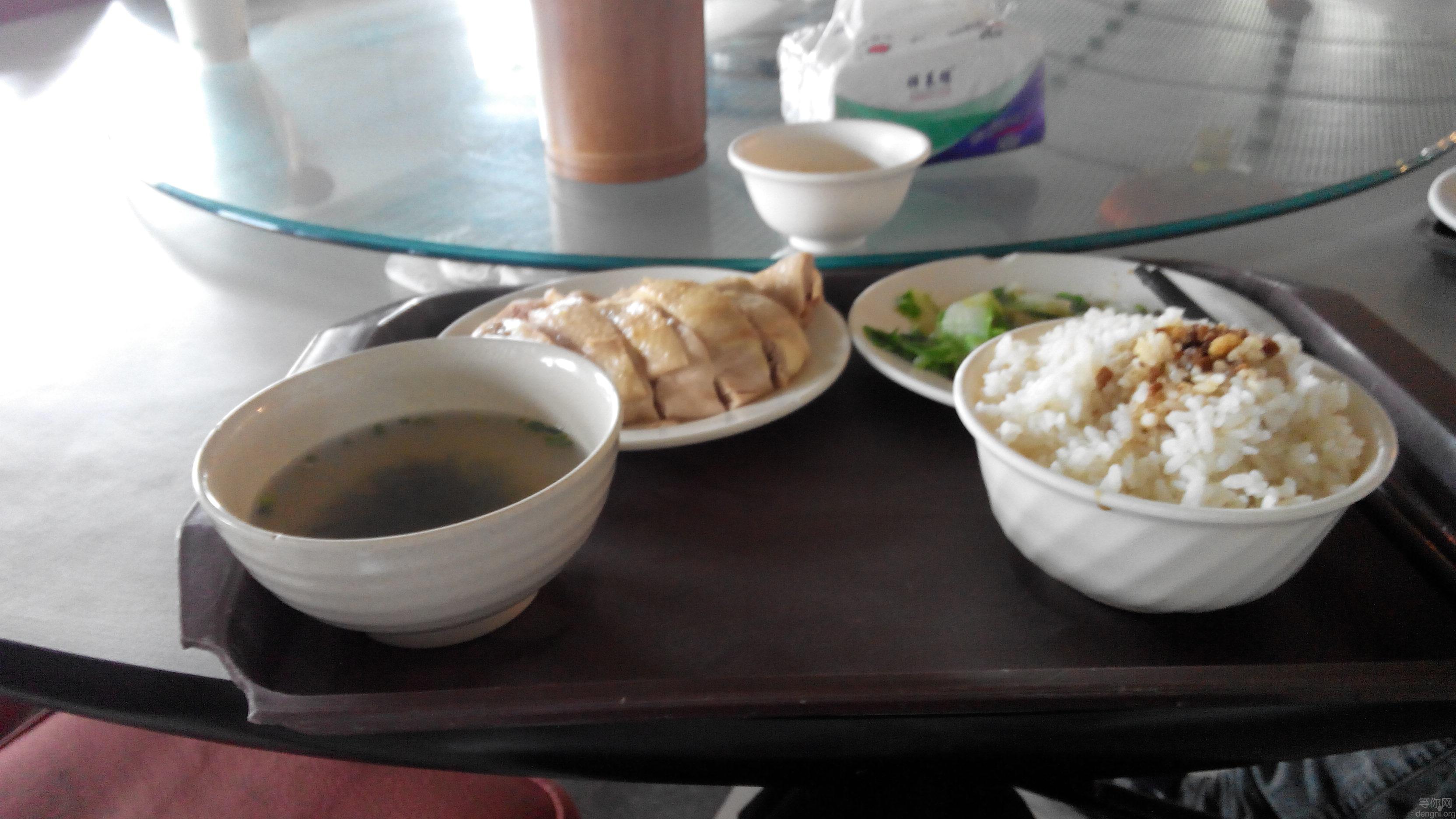 ��˾����1