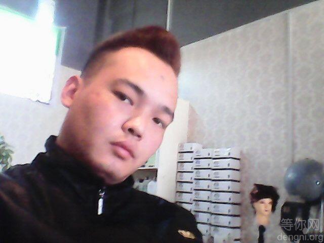 QQͼƬ20140410090233