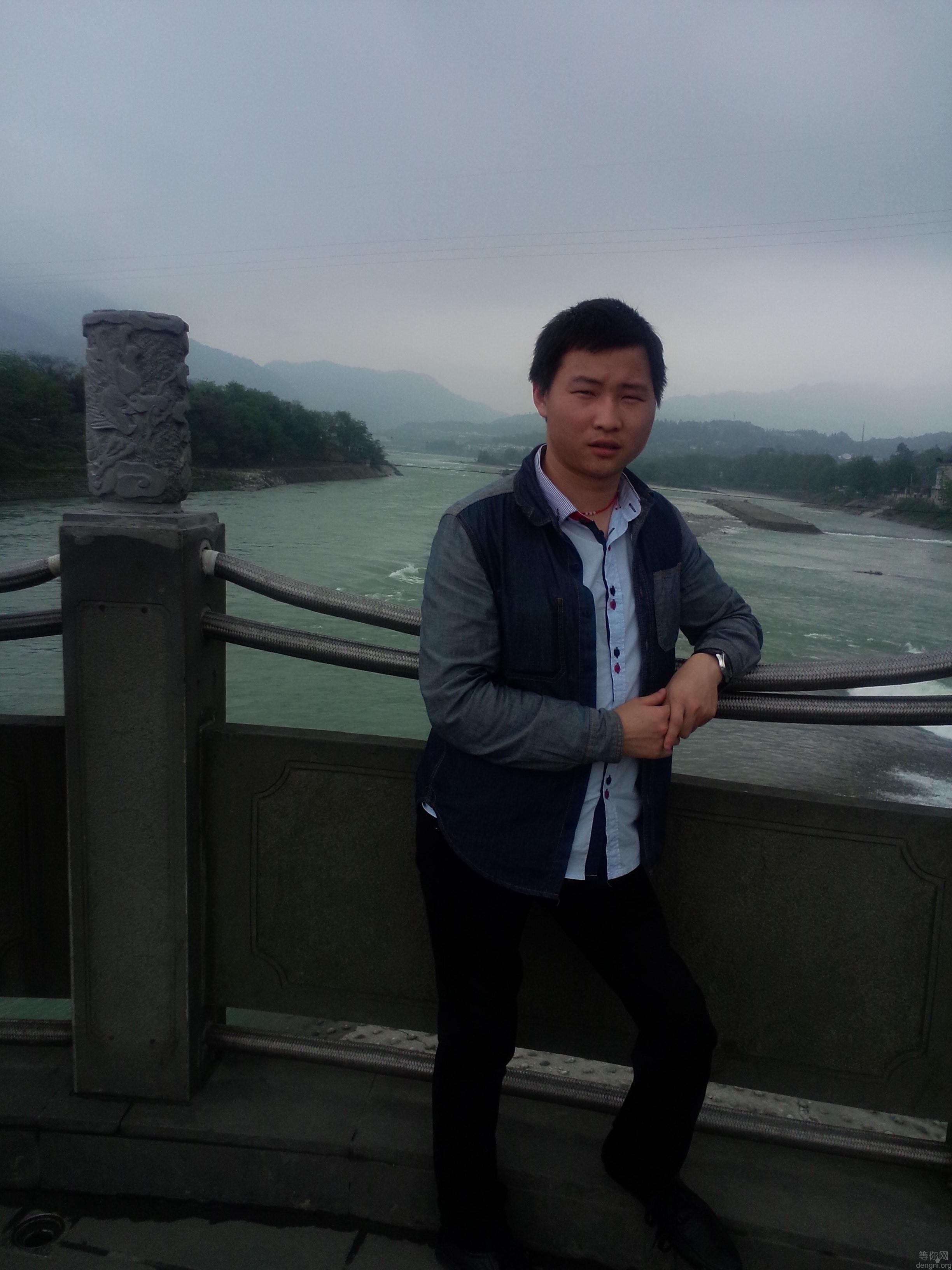 �ɶ�   ��������