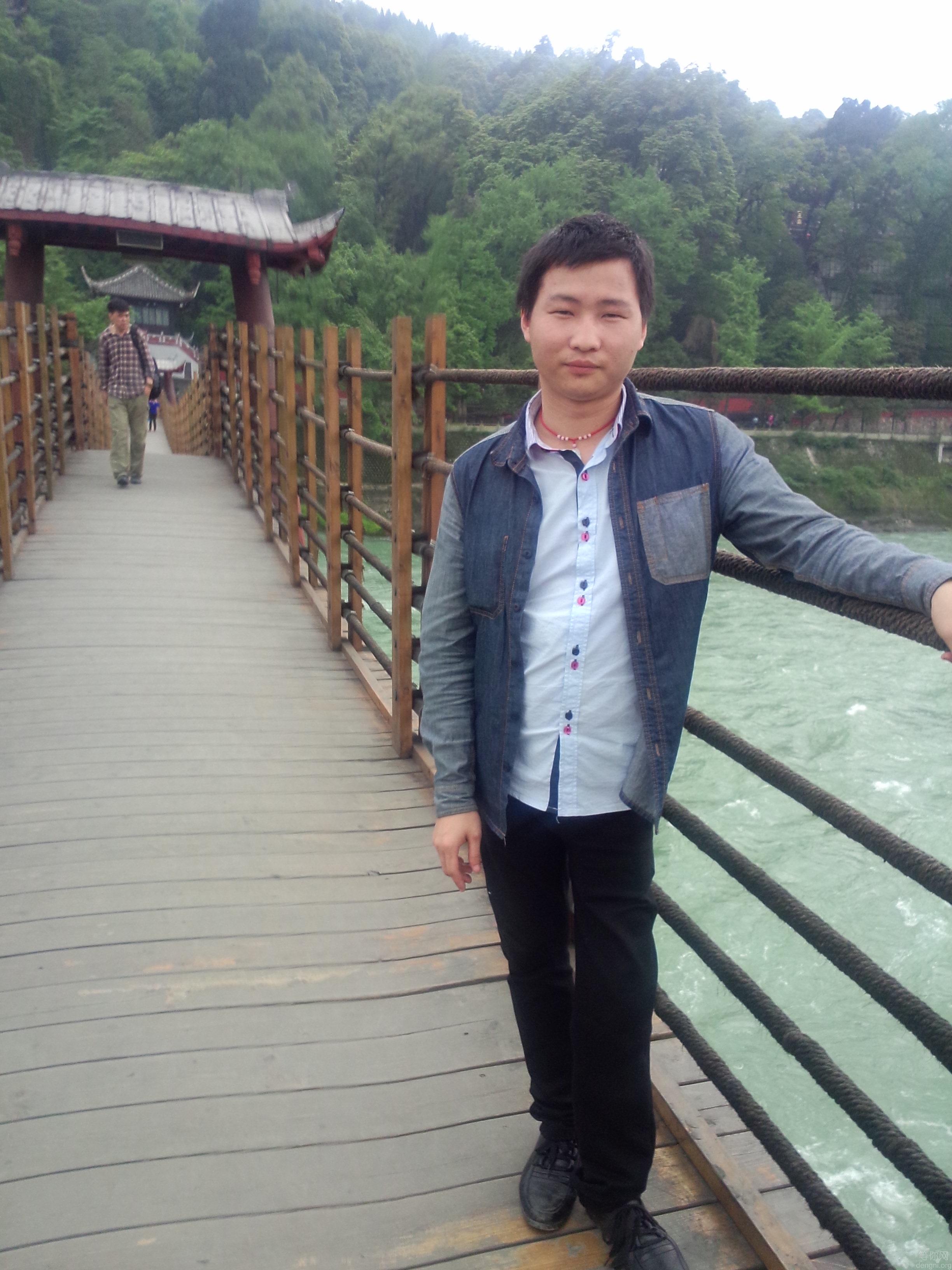 �ɶ�   ��������