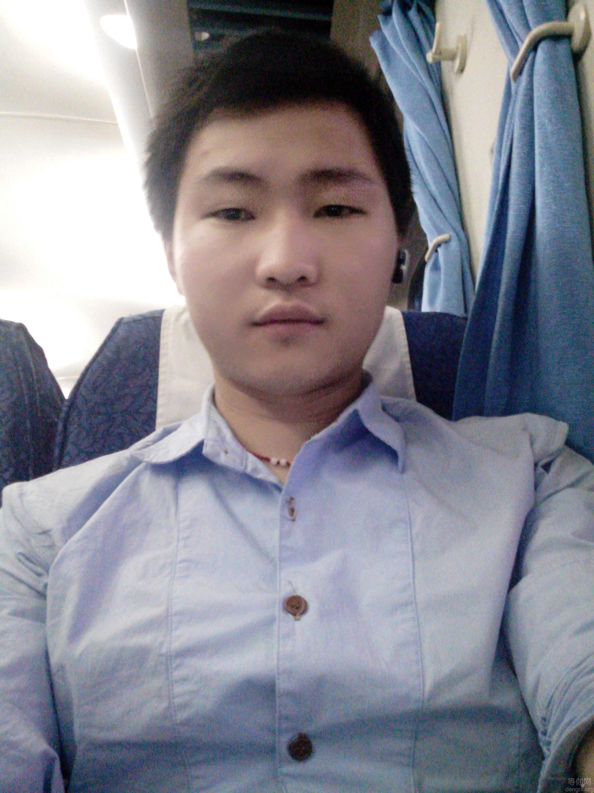 IMG20140410011.D8865E911F25A3C2384FFC3A961BA84E