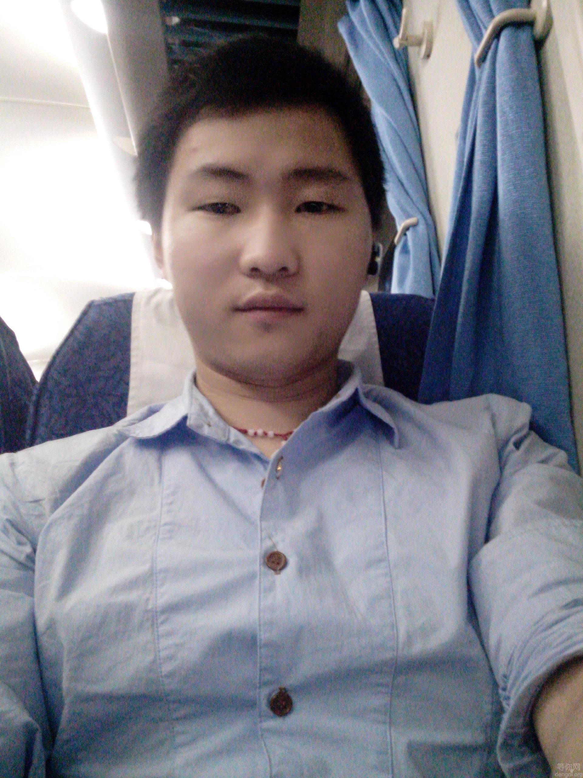 IMG20140410013.60BCC25592056E107A6D13E12E8932D3