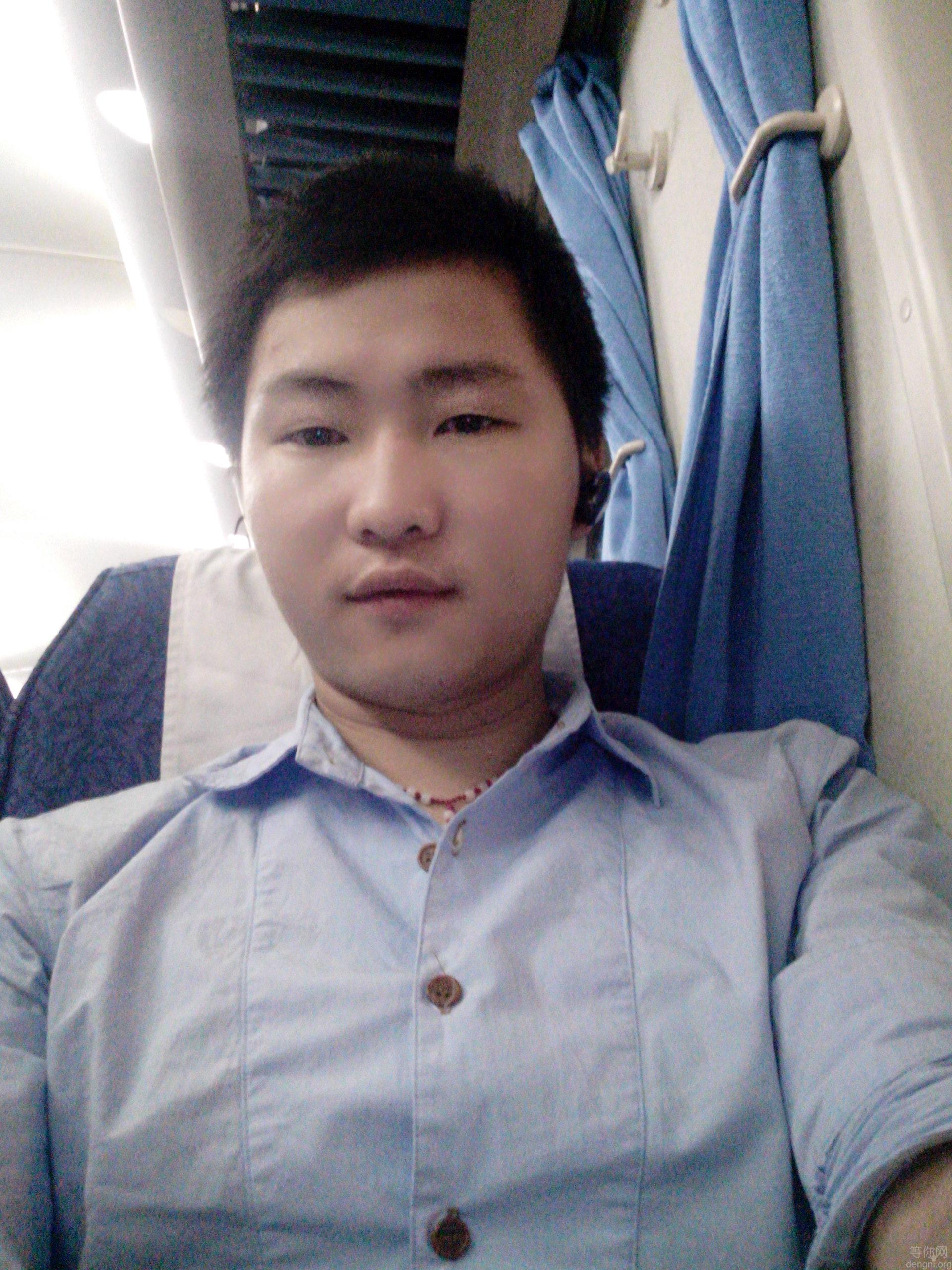 IMG20140410014.09CF1138DAC069129FD427CECD58785E